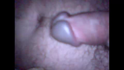 matt online show from October 4, 2025, 2:48 pm