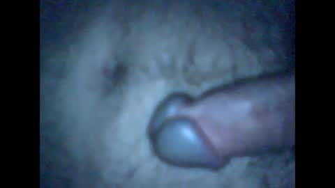 matt online show from October 8, 2025, 1:42 pm