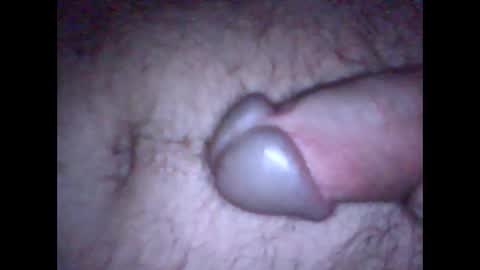 matt online show from November 3, 2025, 1:45 pm