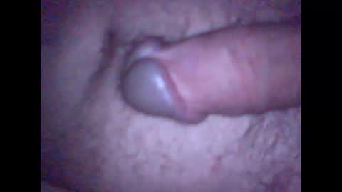 matt online show from November 24, 2025, 1:33 pm