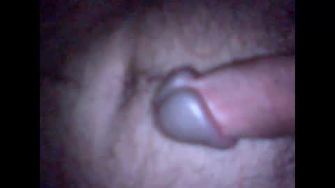 matt online show from December 15, 2025, 1:15 pm