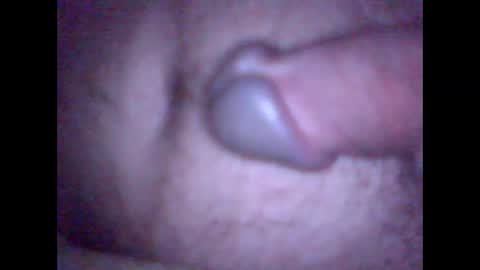 matt online show from February 6, 2026, 1:47 pm