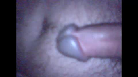 matt online show from February 19, 2026, 2:02 pm