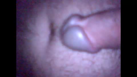 matt online show from February 22, 2026, 1:42 pm