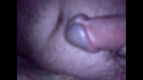 matt online show from February 23, 2026, 1:19 pm