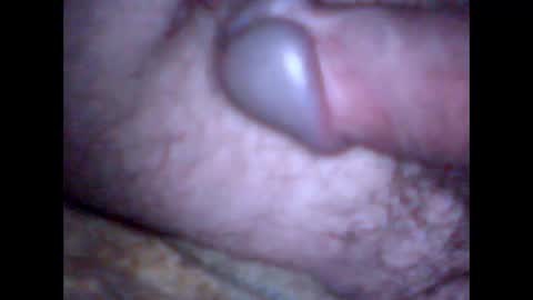 matt online show from March 3, 2026, 1:28 pm