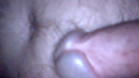 Snapshot of yorkesguy chatting on June 12, 2026, 2:49 pm matt online show from June 12, 2026, 2:49 pm