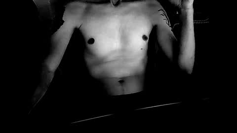 Vlad online show from October 5, 2025, 4:27 pm