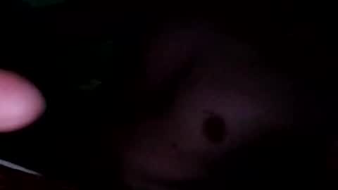 Snapshot of yorshgodsex chatting on December 22, 2025, 8:33 am Vlad online show from December 22, 2025, 8:33 am