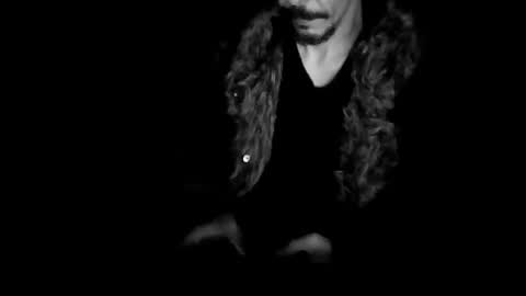 Snapshot of yorshgodsex chatting on February 7, 2026, 7:12 am Vlad online show from February 7, 2026, 7:12 am