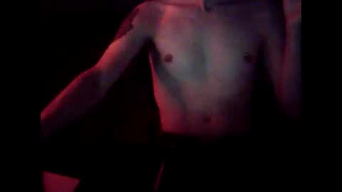Snapshot of yorshgodsex chatting on April 8, 2026, 8:58 am Vlad online show from April 8, 2026, 8:58 am