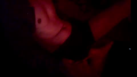 Snapshot of yorshgodsex chatting on April 11, 2026, 7:56 am Vlad online show from April 11, 2026, 7:56 am