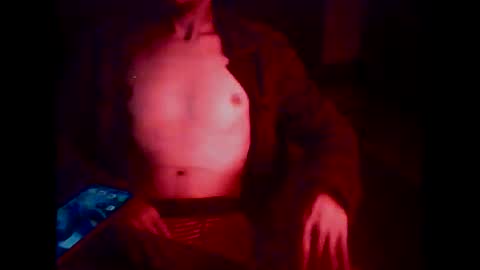 Snapshot of yorshgodsex chatting on April 15, 2026, 4:52 am Vlad online show from April 15, 2026, 4:52 am