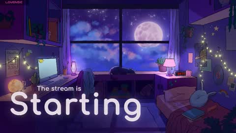 YoruNyan Momoyami online show from March 2, 2026, 2:36 am