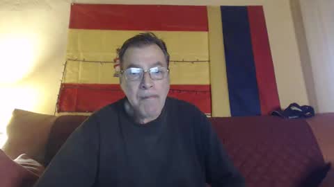 yosep online show from February 24, 2025, 6:49 am