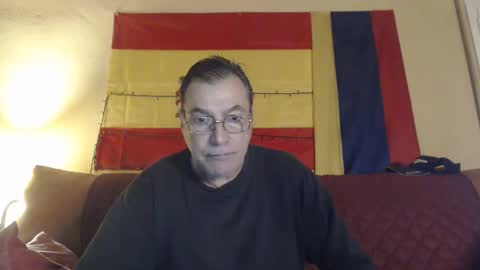 yosep online show from March 1, 2025, 8:56 am