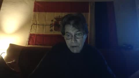 yosep online show from October 23, 2025, 6:34 am