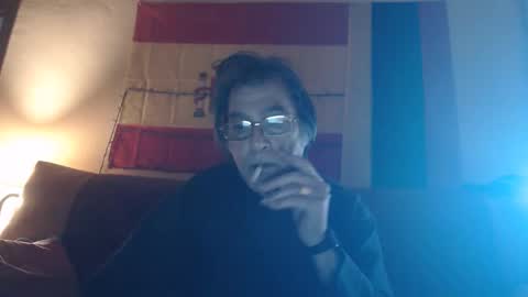 yosep online show from February 8, 2026, 11:13 am