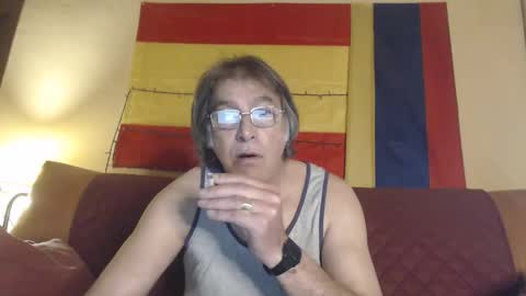 yosep online show from March 7, 2026, 10:01 am