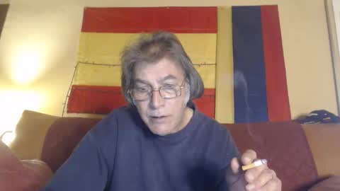 yosep online show from April 5, 2026, 8:55 am