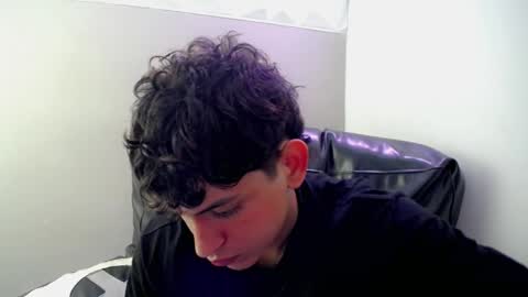 Snapshot of yosepp_cum chatting on April 21, 2026, 3:13 am YOSEP online show from April 21, 2026, 3:13 am