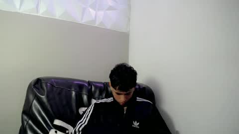 Snapshot of yosepp_cum chatting on April 26, 2026, 3:04 am YOSEP online show from April 26, 2026, 3:04 am
