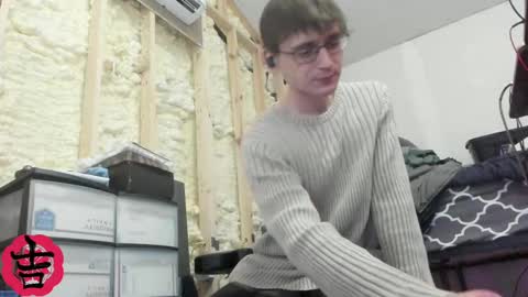 yosh online show from February 11, 2025, 6:30 am