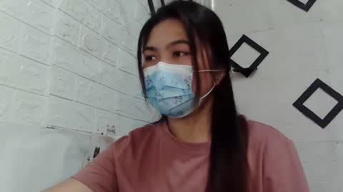 ASK ME online show from January 31, 2025, 1:54 am