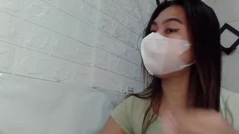 ASK ME online show from February 1, 2025, 1:02 am