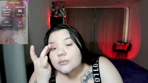 Im your mate xx online show from March 26, 2026, 2:39 am