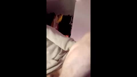 yoshiyoshi69 online show from January 16, 2026, 8:46 pm