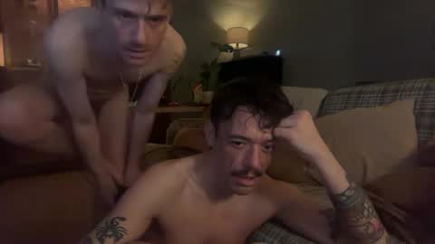 yoshiyoshi69 online show from February 22, 2026, 1:18 am