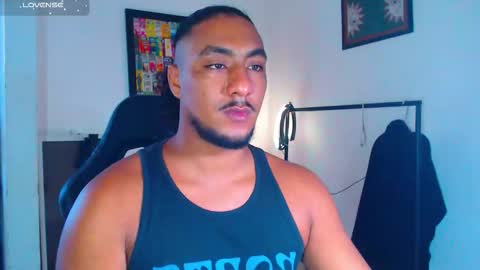 Enzo online show from March 4, 2026, 12:44 pm