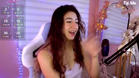 Snapshot of yosoykore_ chatting on May 28, 2026, 12:08 am Kore online show from May 28, 2026, 12:08 am