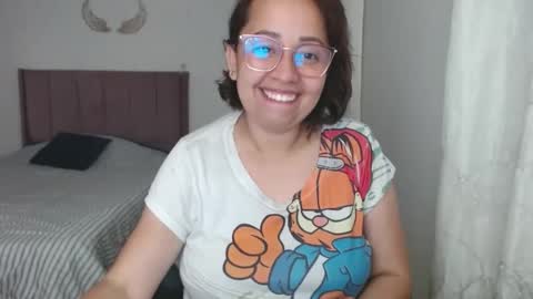 yoss big88 online show from December 3, 2024, 11:57 pm