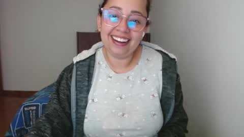 yoss big88 online show from December 8, 2024, 1:13 am