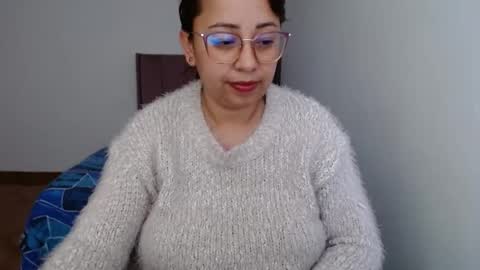 yoss big88 online show from December 10, 2024, 9:54 pm