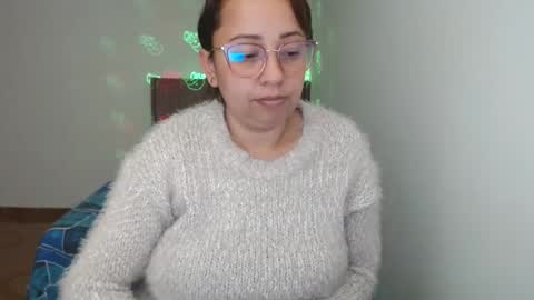 yoss big88 online show from December 11, 2024, 4:18 am