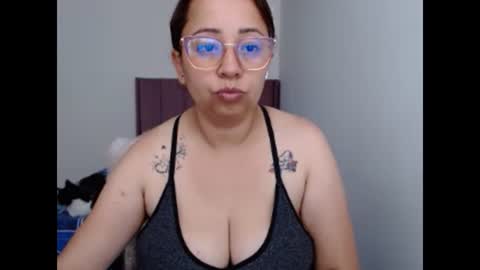 yoss big88 online show from December 11, 2024, 5:37 pm