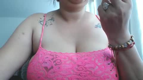 yoss big88 online show from December 12, 2024, 8:32 pm