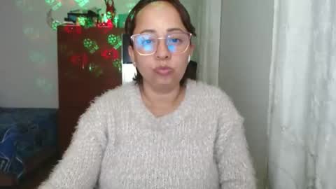 yoss big88 online show from December 13, 2024, 1:26 am