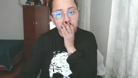 yoss big88 online show from December 16, 2024, 1:42 am