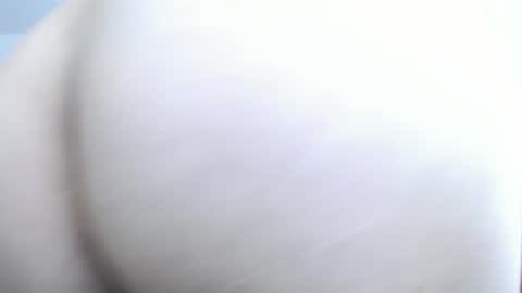 yoss big88 online show from December 18, 2024, 3:55 pm