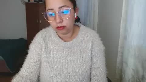 yoss big88 online show from December 19, 2024, 10:45 am