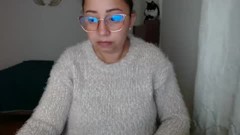 yoss big88 online show from December 29, 2024, 9:39 am