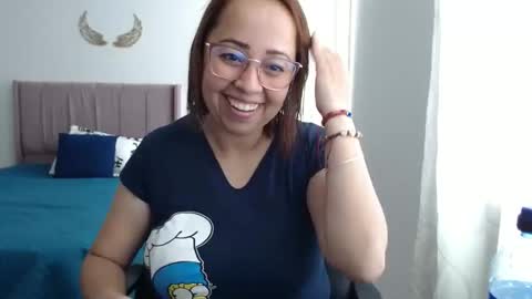 yoss big88 online show from January 3, 2025, 3:01 pm