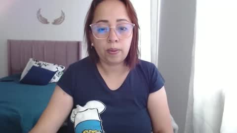 yoss big88 online show from January 3, 2025, 9:57 pm