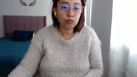 yoss big88 online show from January 9, 2025, 12:19 pm