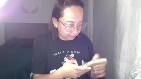 yoss big88 online show from January 10, 2025, 12:38 am