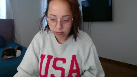 yoss big88 online show from January 19, 2025, 11:12 am